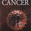 Homoepathy in Cancer [Dec 01, 2006] Jamshed, Master Farokh