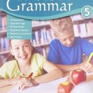 Target Grammar: Level 5 [Sep 14, 2011] Pegasus