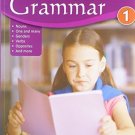 Target Grammar: Level 1 [Sep 14, 2011] Pegasus