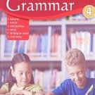 Target Grammar: Level 4 [Sep 14, 2011] Pegasus