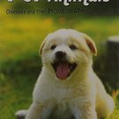 Homeopathic Treatment of Pet Animals: Diseases & Their Homeopathic Treatment