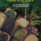 Ayurved Vigyan (Hindi Edition) Kaul, Sambhu Nath