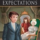 Great Expectations [Jan 01, 2013] Pegasus