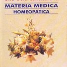 Decacordios: Una Guia Concisa a la Materia Medica Homeopatica (Spanish Edition