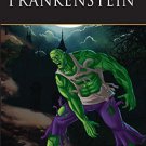 Frankenstein [Jan 01, 2012] Pegasus