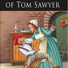 Adventures of Tom Sawyer [Aug 01, 2012] Pegasus