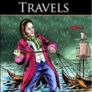 Gullivers Travels [Jan 01, 2013] Pegasus