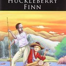 Adventures of Huckleberry Finn [Aug 01, 2012] Pegasus