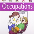 Occupations [Apr 19, 2010] B. Jain Publishers