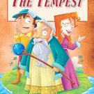 The Tempest [May 13, 2013] Pegasus