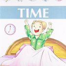 Time [Sep 08, 2011] Pegasus