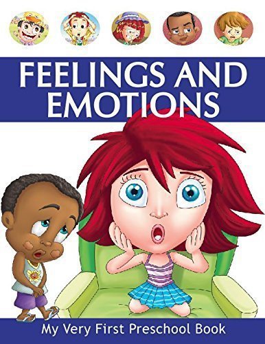 Feelings & Emotions [Dec 17, 2013] Pegasus