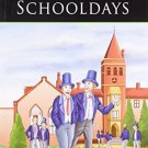 Tom Brown's Schooldays [Aug 01, 2012] Pegasus