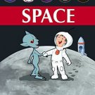 Space [Jun 19, 2014] Pegasus
