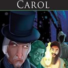 A Christmas Carol [Jan 01, 2014] Pegasus and Dickens, Charles