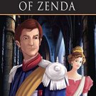 The Prisoner of Zenda: Level 7 [Jul 20, 2013] Pegasus