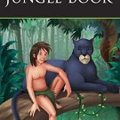 The Jungle Book Pegasus