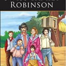 Swiss Family Robinson [Aug 01, 2012] Pegasus