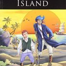 Treasure Island [Aug 01, 2012] Pegasus