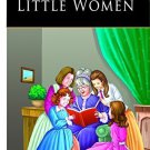 Little Women [Jan 01, 2014] Pegasus
