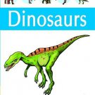 Dinosaurs [Apr 19, 2010] B JAIN PUBLISHING