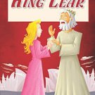 King Lear [May 13, 2013] Pegasus