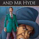 Dr. Jekyll & Mr. Hyde [Jan 01, 2013] Pegasus