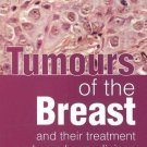 Tumours of the Breast: & Their Treatment & Cure by Medicines [Dec 01, 2009]