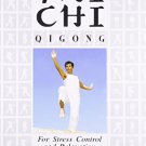 Tai Chi For Stress Control and Relaxation [Sep 01, 2001] Garry Egger