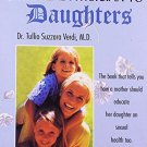 Mother the Real Physician to Daughters [Jul 30, 2008] Verdi, Tullio Suzzara