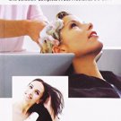 Cuidado Del Cabello/ Hair Care: Una Solucion Completa a Sus Problem De Cabello