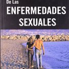 Tratamiento Homeopatico De Las Enfermedades Sexuales (Spanish Edition) [Jan