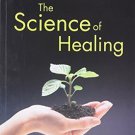 Homoeopathy: The Science of Healing [Jan 01, 2001] Sankaran, Dr. Rajan