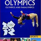 Olympics: Olympics & Paralympics [Jul 01, 2012] Pegasus