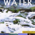 Water [Paperback] [Jun 22, 2011] Pegasus