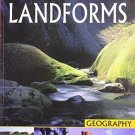 Landforms [Paperback] [Jun 22, 2011] Pegasus