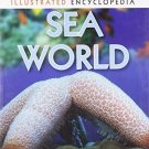 Sea World [Apr 29, 2009] Kaur, Pawanpreet