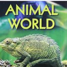 Animal World [May 05, 2009] Kaur, Pawanpreet