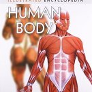 Human Body [May 05, 2009] Kaur, Pawanpreet