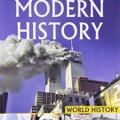 Modern History [Jul 09, 2013] Pegasus