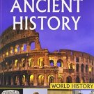 Ancient History [Paperback] [Jul 15, 2013] Pegasus