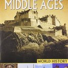 Middle Ages [Jul 09, 2013] Pegasus