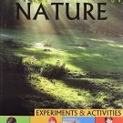 Nature [Paperback] [Sep 10, 2013] Pegasus