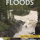 Floods (Pegasus Encyclopedia Library) [Sep 01, 2011] Tomar, Pallabi B. and Iplani