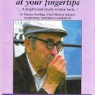 Asthma at Your Fingertips [Aug 01, 2002]