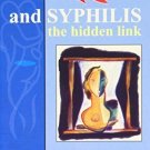 AIDS & Syphilis: The Hidden Links [Paperback] [Jun 30, 2002] Coulter, Harris