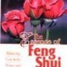Feng Shui Vastu (Hindi) Brush, Iyan