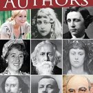 Great Authors [Paperback] [Sep 01, 2013] Pegasus