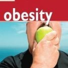50 Things That Cause Obesity [Jan 01, 2014] Indani, Ashish