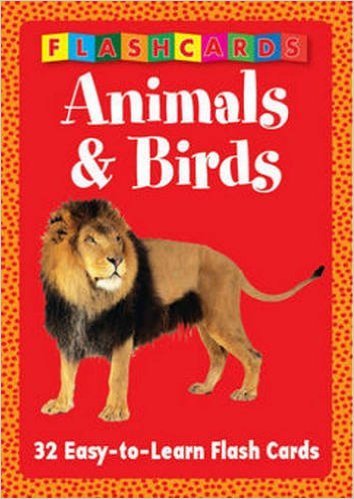 Animals & Birds [Jul 15, 2015] Pegasus